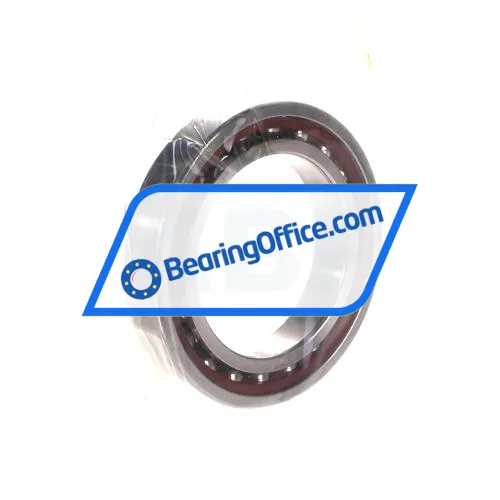 FAG B7017-E-T-P4S-K5-UM