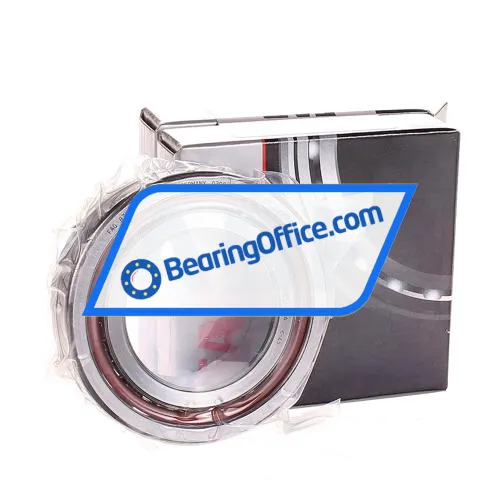 FAG B7007-E-T-P4S-DUL