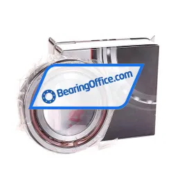 FAG B7007-E-T-P4S-DUL