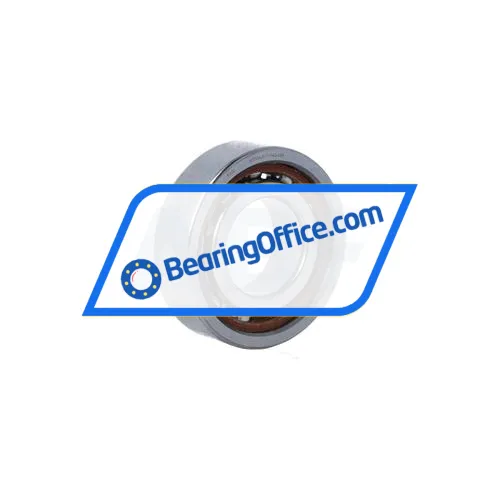 FAG B7004-E-T-P4S-UM