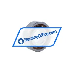 FAG B7004-E-T-P4S-UM