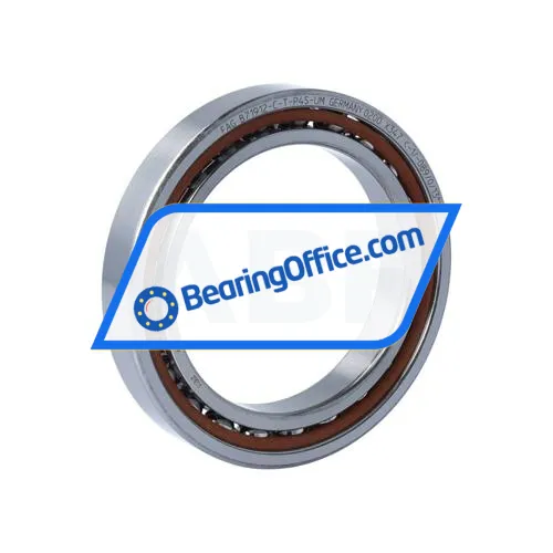 FAG B71912-C-T-P4S-UM