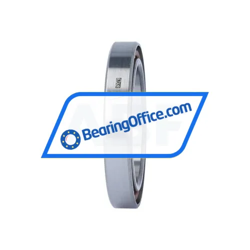 FAG B71912-C-T-P4S-UM bearing image 2