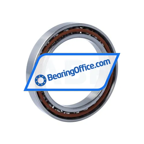 FAG B71912-C-T-P4S-UM bearing image 3