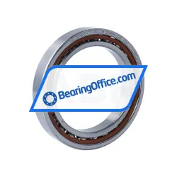 FAG B71912-C-T-P4S-UM