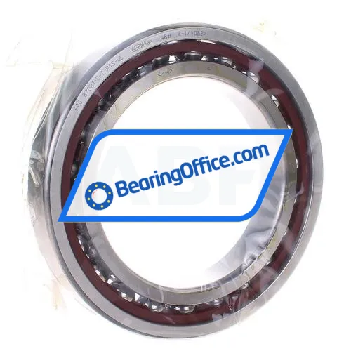 FAG B7021-C-T-P4S-UL