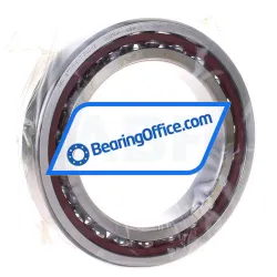 FAG B7021-C-T-P4S-UL