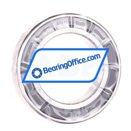 FAG B7010-C-2RSD-T-P4S-UL