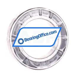 FAG B7010-C-2RSD-T-P4S-UL