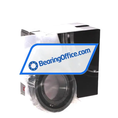 FAG HS7005-C-T-P4S-DUL