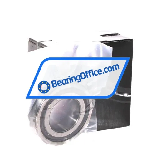 FAG HS7005-C-T-P4S-DUL bearing image 2