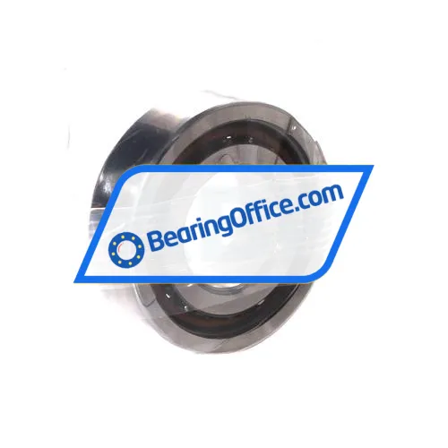 FAG HS7004-C-T-P4S-UM bearing image 2