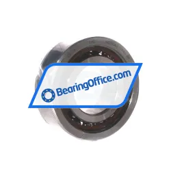 FAG HS7004-C-T-P4S-UM