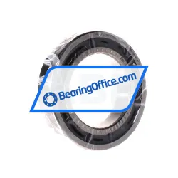 FAG HSS7011-C-T-P4S-UL