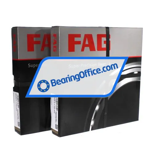 FAG B7220-C-T-P4S-DUL