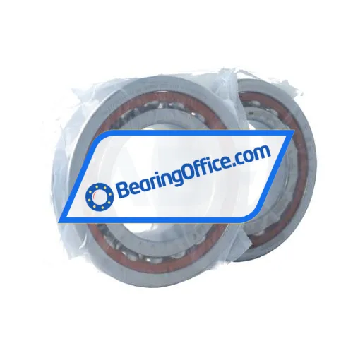 FAG B7220-C-T-P4S-DUL bearing image 3