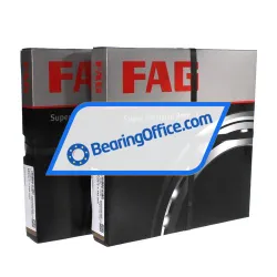 FAG B7220-C-T-P4S-DUL