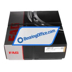 FAG B7220-C-T-P4S-DUL rulman resim 2