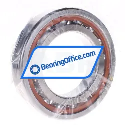 FAG B7217-E-T-P4S-UM