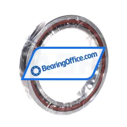 FAG B71922-E-T-P4S-K5-UL