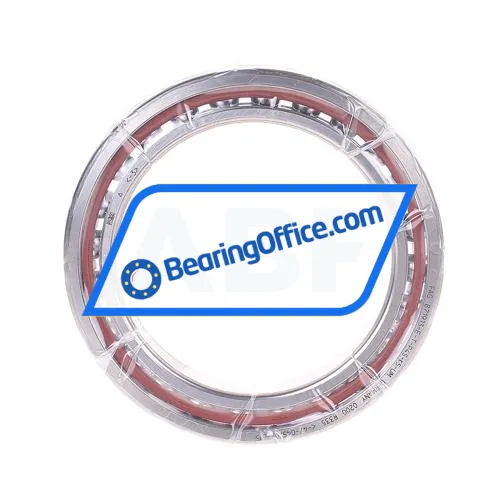 FAG B71913-E-T-P4S-K5-UM