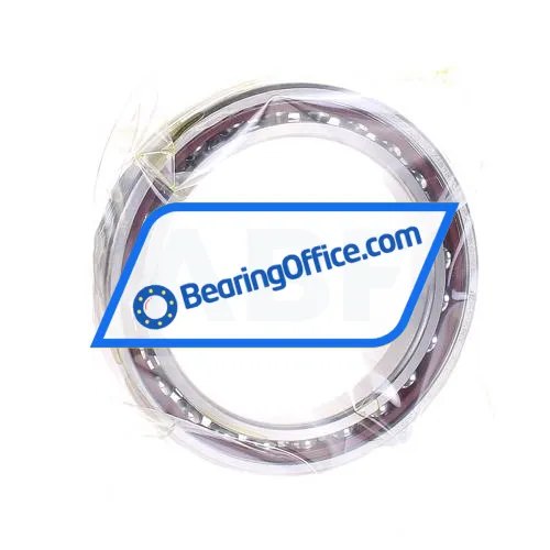 FAG B71913-C-T-P4S-K5-UL