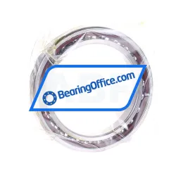 FAG B71913-C-T-P4S-K5-UL