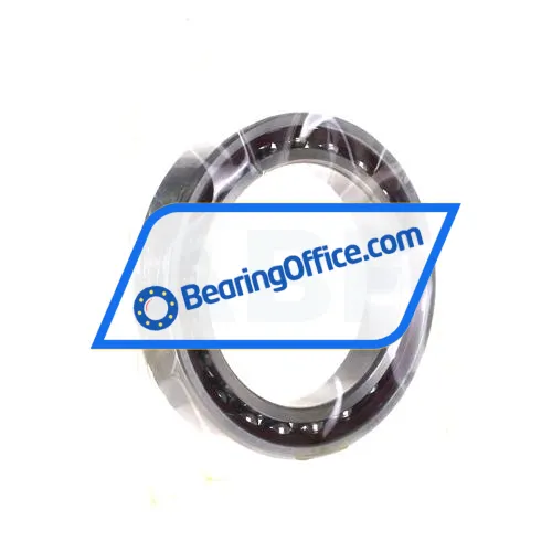 FAG B71910-C-T-P4S-K5-UL