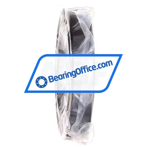 FAG B7020-E-T-P4S-UM bearing image 2