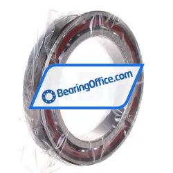 FAG B7020-E-T-P4S-UM