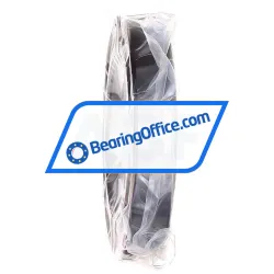 FAG B7020-E-T-P4S-UM rulman resim 2