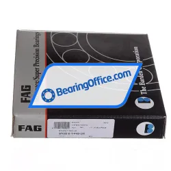 FAG B7020-E-T-P4S-UM rulman resim 3
