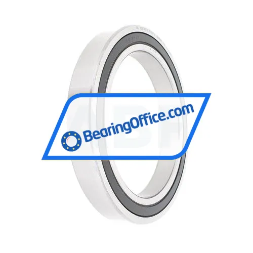 FAG HSS71922-E-T-P4S-UL