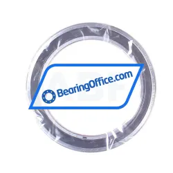 FAG HSS71913-C-T-P4S-UL