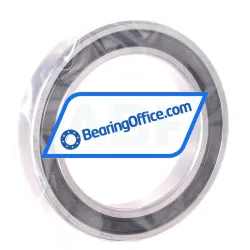 FAG HSS71911-E-T-P4S-UL