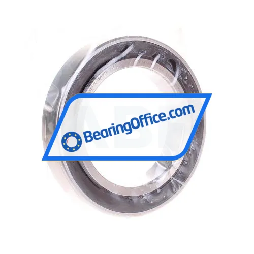 FAG B7015-E-2RSD-T-P4S-UL bearing image 2
