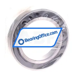 FAG B7015-E-2RSD-T-P4S-UL