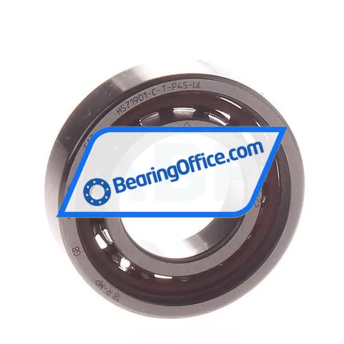 FAG HS71901-C-T-P4S-UL