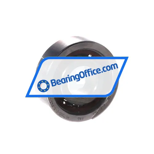 FAG HS7000-C-T-P4S-UL