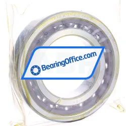 FAG B7211-E-T-P4S-UL