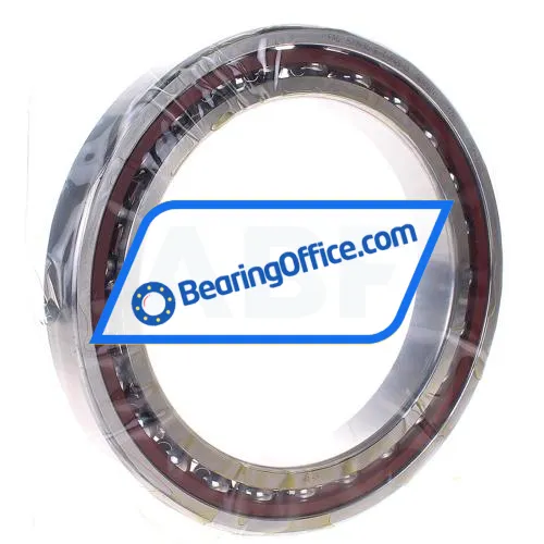 FAG B71930-E-T-P4S-UL