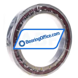 FAG B71930-E-T-P4S-UL