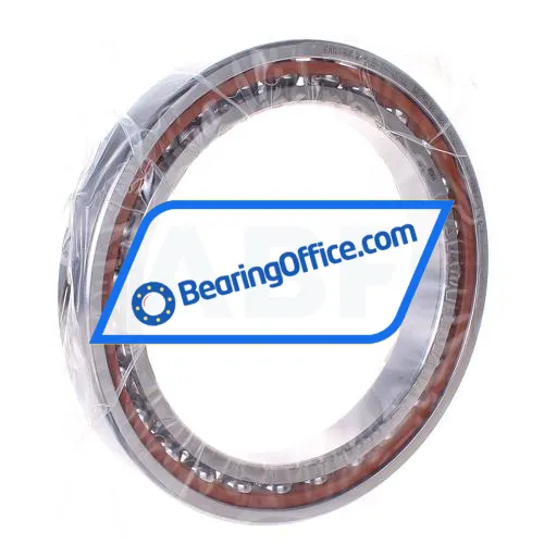 FAG B71928-E-T-P4S-UL