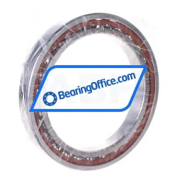 FAG B71928-E-T-P4S-UL