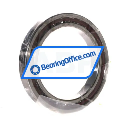 FAG B71918-E-T-P4S-UL