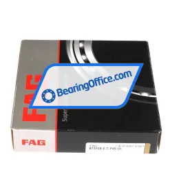 FAG B71918-E-T-P4S-UL rulman resim 2