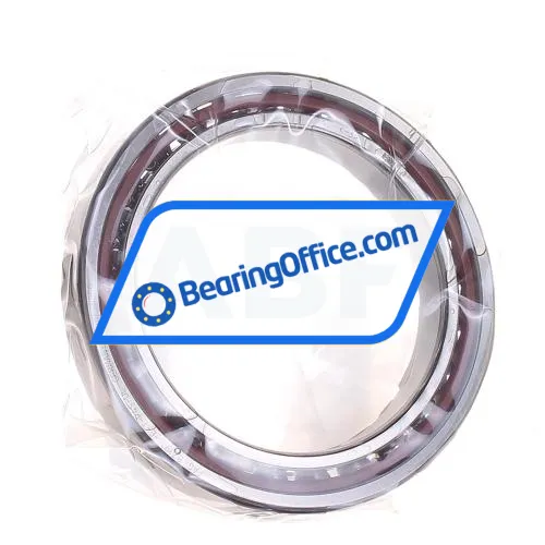 FAG B71916-E-T-P4S-UL