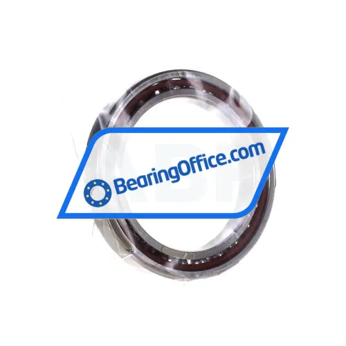 FAG B71913-C-T-P4S-UL