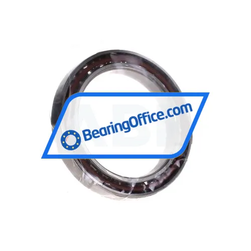 FAG B71913-C-T-P4S-UL bearing image 2
