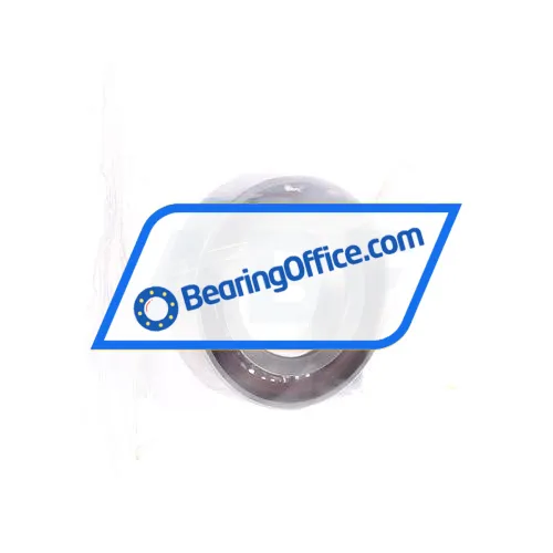 FAG B71902-C-T-P4S-UL